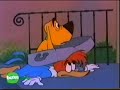Pica Pau - Que Lindinho! O Cachorrinho