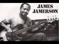 James Jamerson isolated bass track