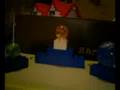 Marble Olympic Games 2