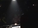 Derf.x @ Bunker  (02/2008) - Rio de Janeiro - Brasil.