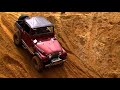 4x4 limburg 08-06-08