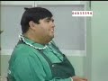 Chavo del Ocho  Clase de geografía Parte 2