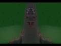 ufo amazing