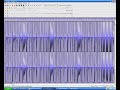 3rdstop.com Tutorial- Building a drum kit