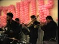 �MAME (Gran Combo) por EMIRO Y LOS BAND BIROS