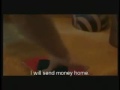 MarsDust Magazine - Episode 0.5