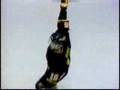 Pavel Bure Montage