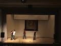 explorASIAn hiphop 2007