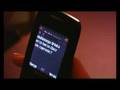 Randki NFC by Mobiltek
