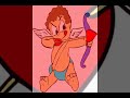 exaltasamba - nuvem de algod�o