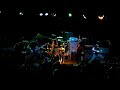 LoveHateHero The Risk/A Last Fairwell Live 3/25/06