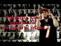 �a vaut pas la peine - Sir Path�tik