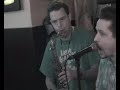m�nster blues jam 2. anniversary,
the houseband feat.kai strauss-git/voc,
rainer achterholt-git,
erkan �zdemir-bass,
christian bleiming-piano,
andre werkmeister-drums,
thomas feldmann-sax,
rec 06/06/2006 in m�nster germany
at the 