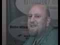 m�nster blues jam 2. anniversary,
the houseband feat.kai strauss-git/voc,
rainer achterholt-git,
erkan �zdemir-bass,
christian bleiming-piano,
andre werkmeister-drums,
thomas feldmann-sax,
rec 06/06/2006 in m�nster germany
at the 