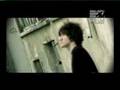 Sagopa Kajmer Ben H�srana Komsuyum VIDEOKLIP 2008