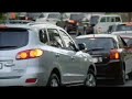 Hyundai-santa-Fe-kostya-tszyu.html