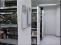 videos de VT - Alexander Soljenítsin
