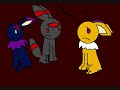 some pics.wmv