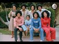 michael-jackson-dont-stop-till-you-get-enoughclub-mix.html