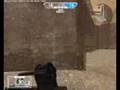 Warrock Arsenal Weapons Review: G36