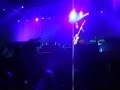 Enanitos Verdes Tus viejas cartas en Vivo