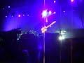 Enanitos Verdes Tus viejas cartas en Vivo