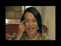 Pres. Arroyo/Obama Lunch Break TV Commercial