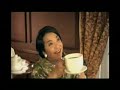 Pres. Arroyo/Obama Lunch Break TV Commercial