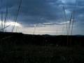Betriebsausflug die Sechste - Afterhour
