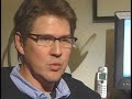 YouTube story by NBC5 Chicago Part 2