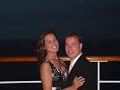 September 2002 Cruise abord NCL Sun - Western Caribbean