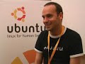 UDS Prague (Intrepid Ibex) - Mark Shuttleworth - Part Two UDS Prague (Intrepid Ibex) - Mark Shuttleworth - Part Two