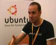 UDS Prague (Intrepid Ibex) - Mark Shuttleworth - Part Two