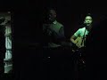 Sumayaw sumunod-awitin mo at isasayaw ko medley Sumayaw sumunod-awitin mo at isasayaw ko medley