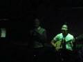 Sumayaw sumunod-awitin mo at isasayaw ko medley