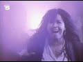 zed yago : blackbone song