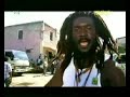 Chezidek - Inna Di Road (Jah Love Riddim) Massive B