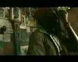 Chezidek - Inna Di Road (Jah Love Riddim) Massive B