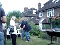drunk birthday