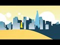 Animated Music Video Project