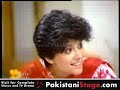 Dhoop Kinarey (PakistanI Television Drama) 02  of 56