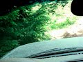 lost lake