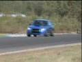 alastaro sti run