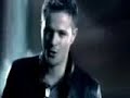 Westlife-Bop