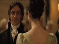 Becoming Jane - What Hurts The Most Becoming Jane - What Hurts The Most