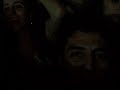 I'll be here - Tiesto (live)