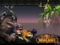 Druiden Barlow Blog
