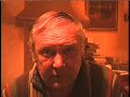 Video 12.mpg
