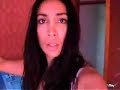 Search Video