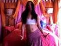 Sofia Hayat Bollywood Star  Belly dance HIPS